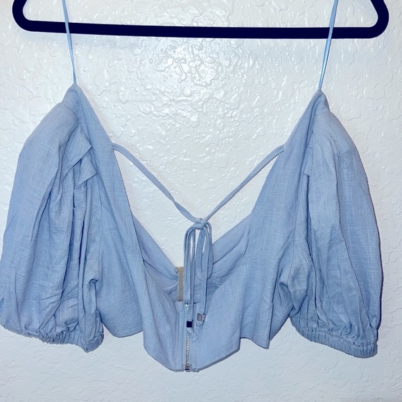 New Women’s 2 piece Set!💙 - Picture 5 of 10